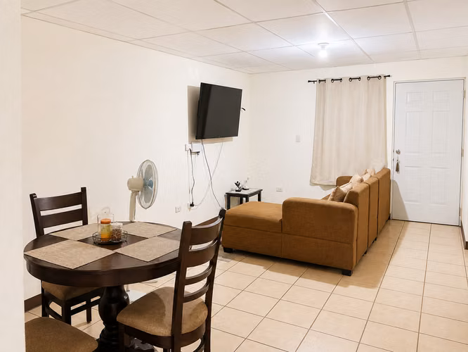 Venta de Casa modelo San Fernando en Ciudad Campuzano - Imagen 2