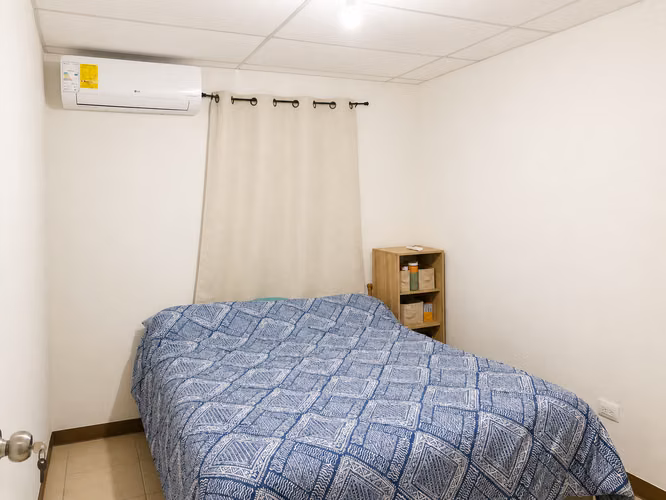 Venta de Casa modelo San Fernando en Ciudad Campuzano - Imagen 4