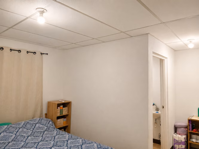 Venta de Casa modelo San Fernando en Ciudad Campuzano - Imagen 5
