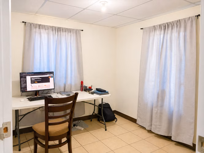 Venta de Casa modelo San Fernando en Ciudad Campuzano - Imagen 8