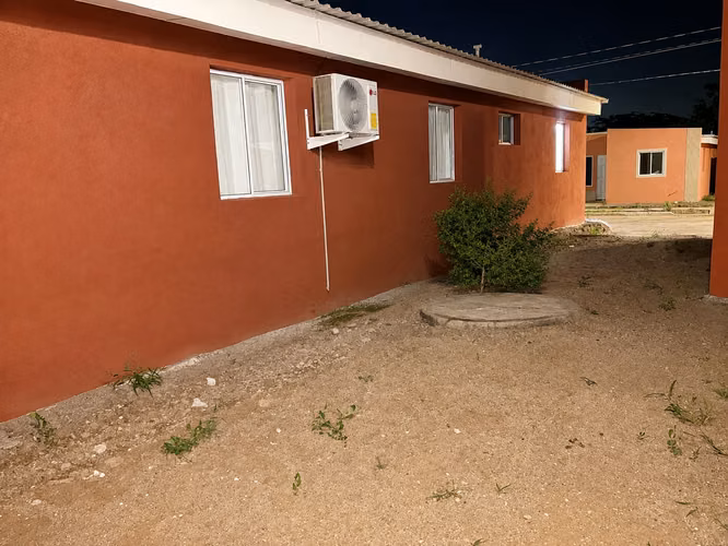 Venta de Casa modelo San Fernando en Ciudad Campuzano - Imagen 12
