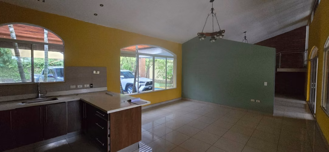 Venta de Casa en Carretera Sur - Imagen 18