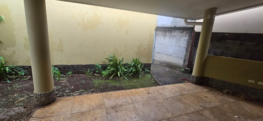 Venta de Casa en Carretera Sur - Imagen 3