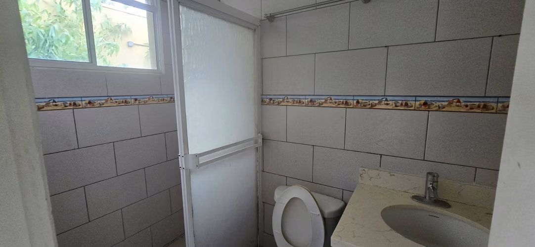 Venta de Casa en Carretera Sur - Imagen 2
