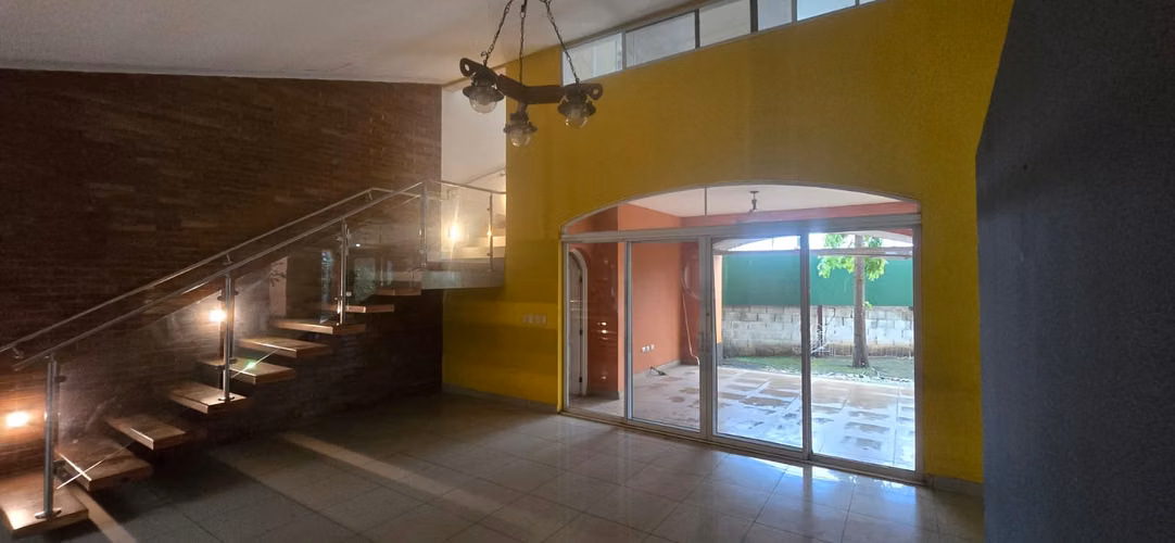 Venta de Casa en Carretera Sur - Imagen 11
