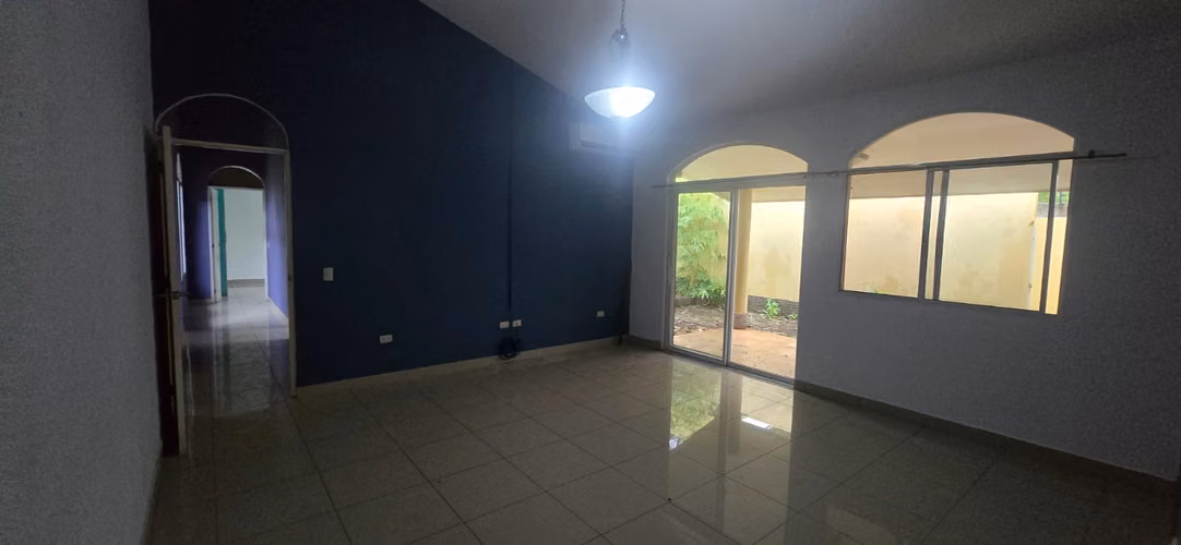 Venta de Casa en Carretera Sur - Imagen 6