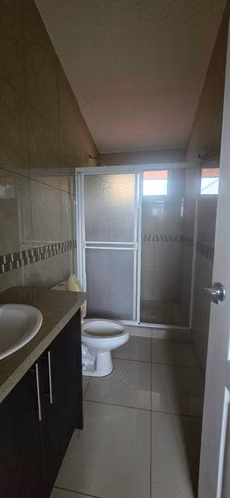 Venta de Casa en Carretera Sur - Imagen 16