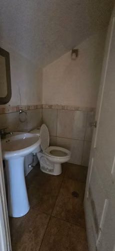 Venta de Casa en Carretera Sur - Imagen 8