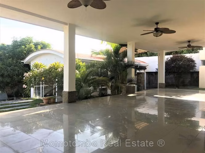 Venta de Casa en Carretera Sur - Imagen 5