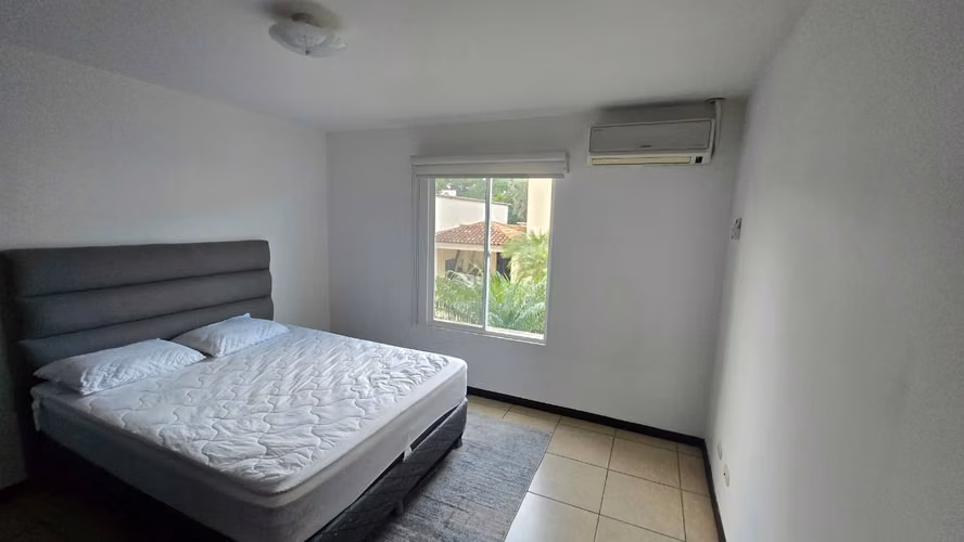 CASA AMUEBLADA CUMBRES DE LAS COLINAS - Imagen 19