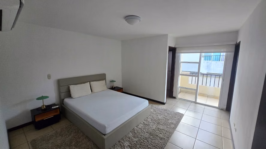 CASA AMUEBLADA CUMBRES DE LAS COLINAS - Imagen 20