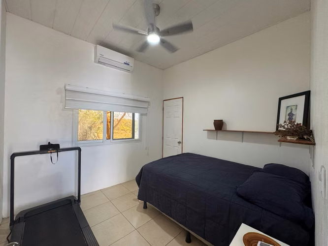 Venta de Casa en Pochomil