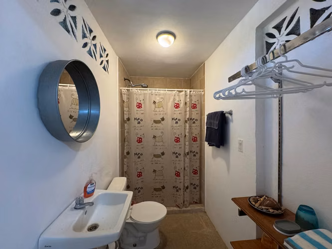 Venta de Casa en Pochomil