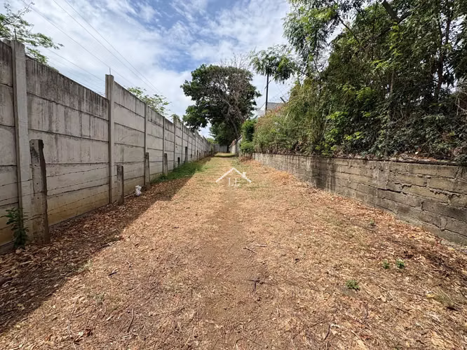 LL-¡Precio de Oportunidad! Se Vende Terreno de 10,508.75 v² en Jean Paul Genie - Imagen 12