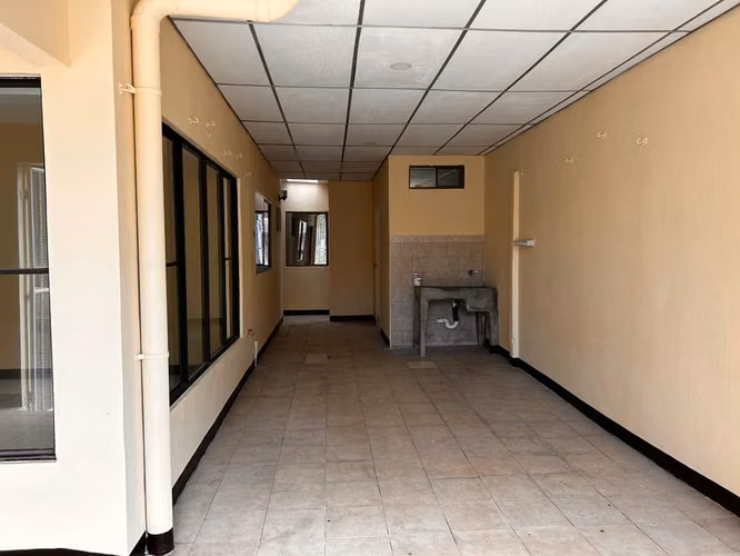 GANGA Residencial Casa Real – Carretera Norte - Imagen 4