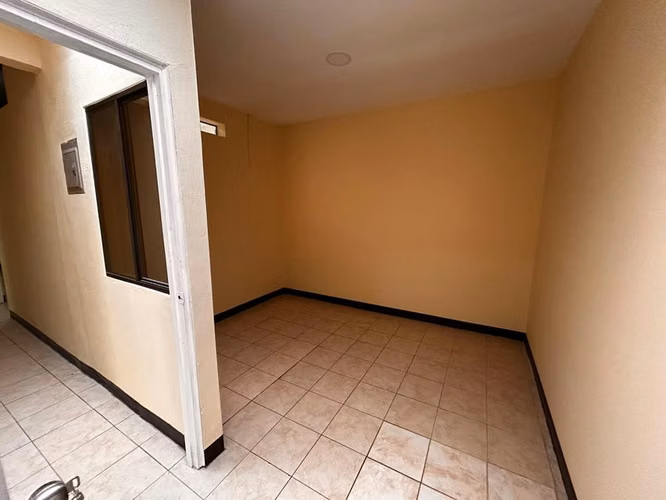 GANGA Residencial Casa Real – Carretera Norte - Imagen 11