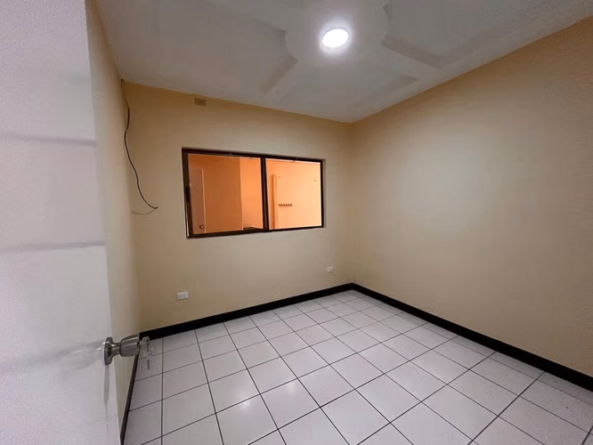 GANGA Residencial Casa Real – Carretera Norte - Imagen 12