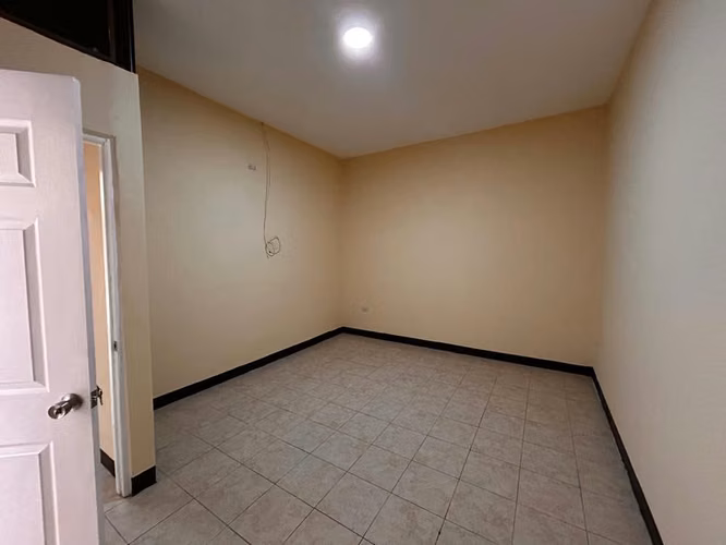 GANGA Residencial Casa Real – Carretera Norte - Imagen 14
