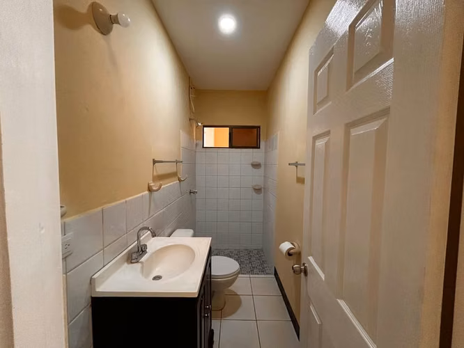 GANGA Residencial Casa Real – Carretera Norte - Imagen 13