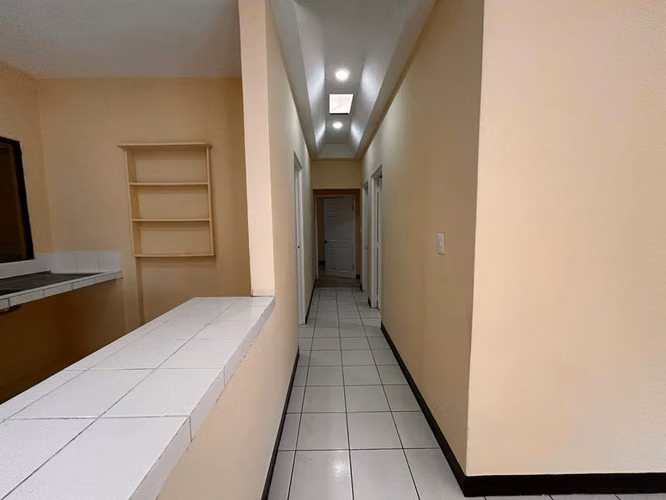 GANGA Residencial Casa Real – Carretera Norte - Imagen 6