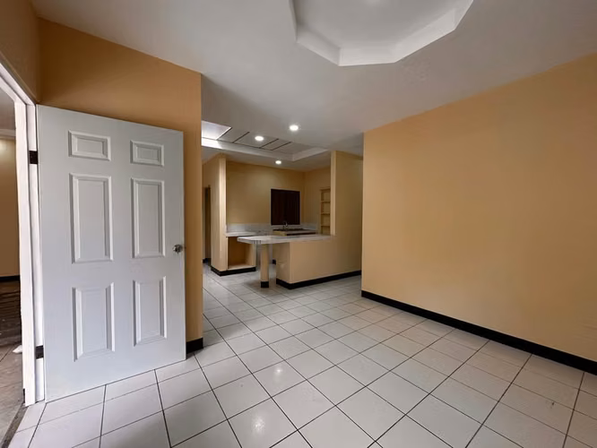 GANGA Residencial Casa Real – Carretera Norte - Imagen 9