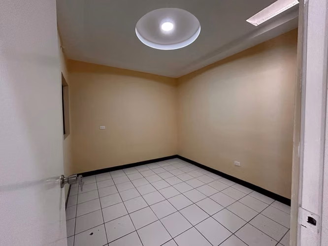 GANGA Residencial Casa Real – Carretera Norte - Imagen 7