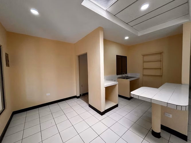 GANGA Residencial Casa Real – Carretera Norte - Imagen 10