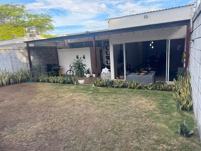 TP - ENTRADA DE VERACRUZ / U$160,000 - Imagen 5