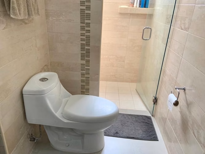 KC -  Casa en venta en Altos de Santo Domingo - Imagen 10