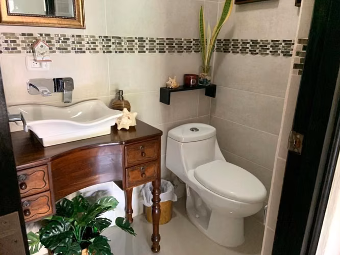KC -  Casa en venta en Altos de Santo Domingo - Imagen 13