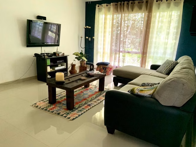 KC -  Casa en venta en Altos de Santo Domingo - Imagen 7