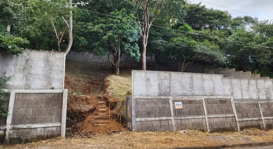 Terreno de alta plusvalìa - Imagen 5