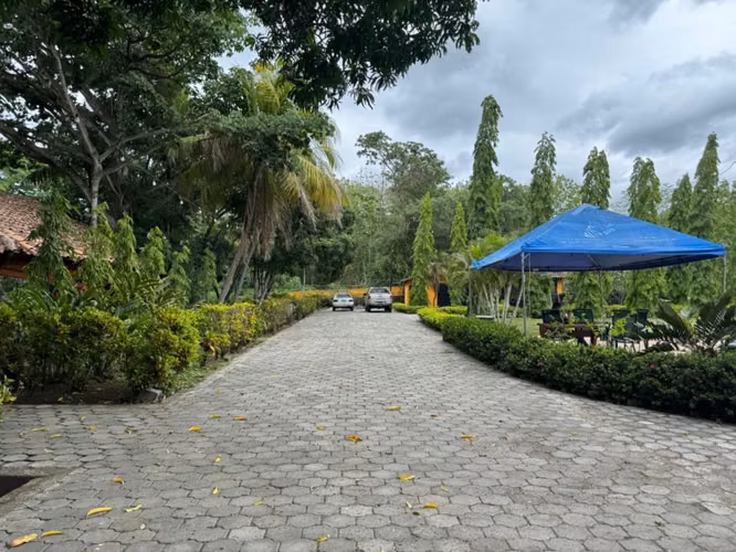 Venta de Casa en Veracruz