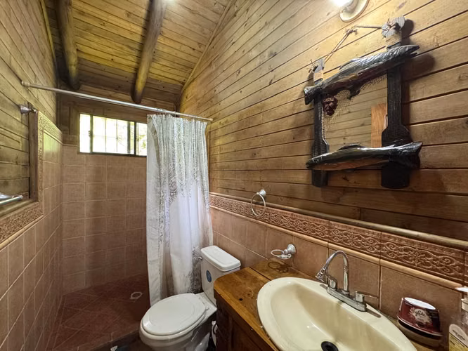 Venta de Casa en Veracruz