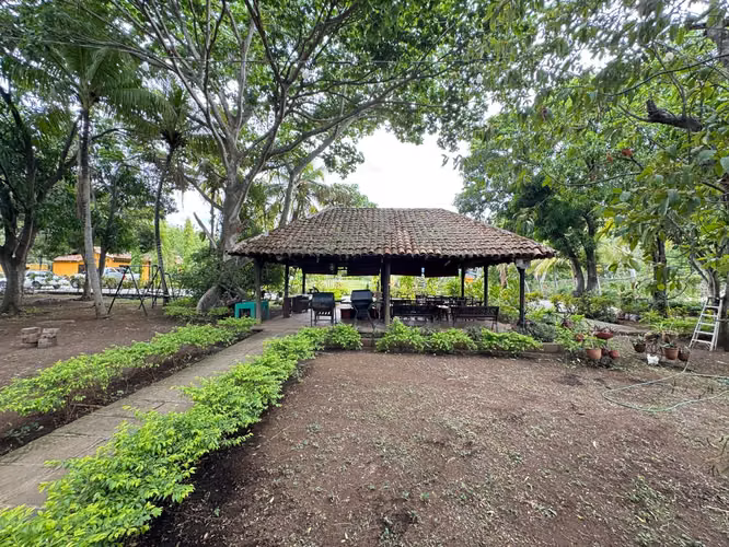 Venta de Casa en Veracruz