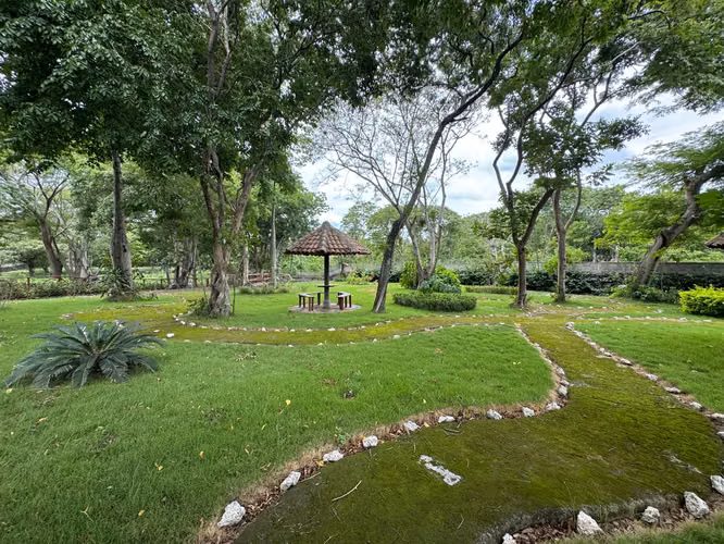 Venta de Casa en Veracruz