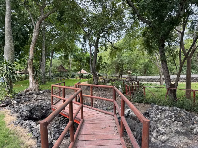 Venta de Casa en Veracruz