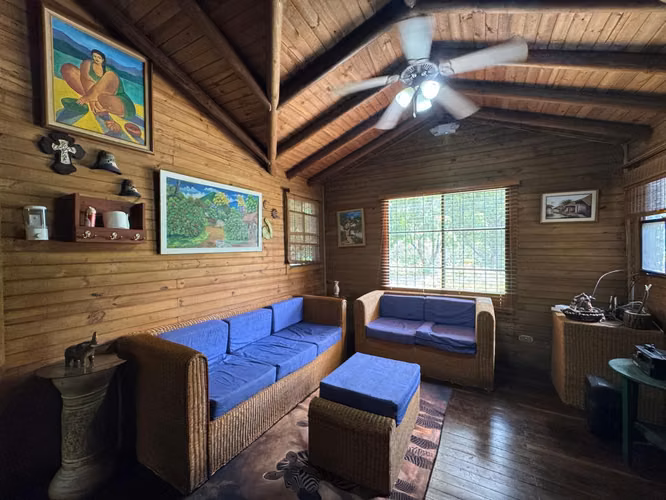 Venta de Casa en Veracruz