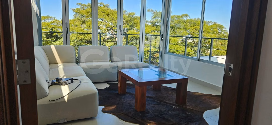 Atractiva Casa en venta en Villa Fontana Sur Managua