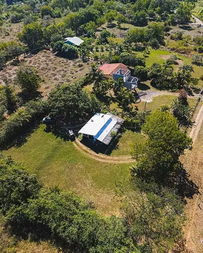 Casa en venta en Santa Maria, El Viejo - Imagen 13