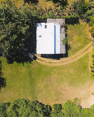 Casa en venta en Santa Maria, El Viejo