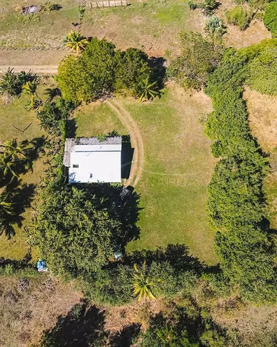 Casa en venta en Santa Maria, El Viejo