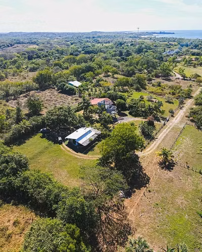 Casa en venta en Santa Maria, El Viejo - Imagen 11
