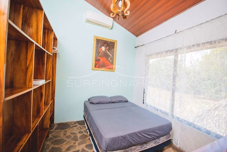 Casa en venta en Aposentillo, El Viejo - Imagen 10