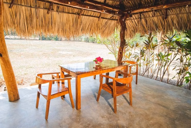 Casa en venta en Aposentillo, El Viejo - Imagen 16