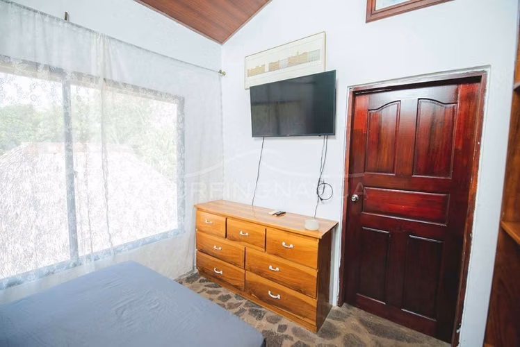 Casa en venta en Aposentillo, El Viejo - Imagen 14