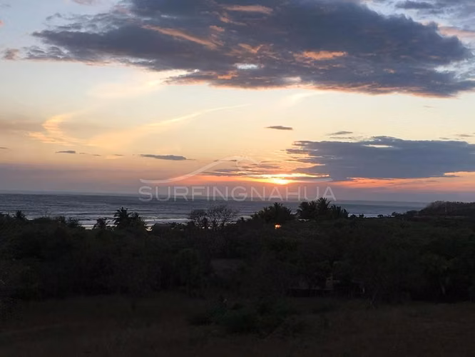 Casa en venta en Nahualapa, El Viejo - Imagen 23