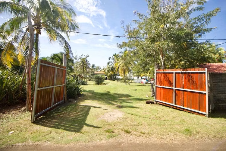 Casa en venta en Santa Maria, El Viejo