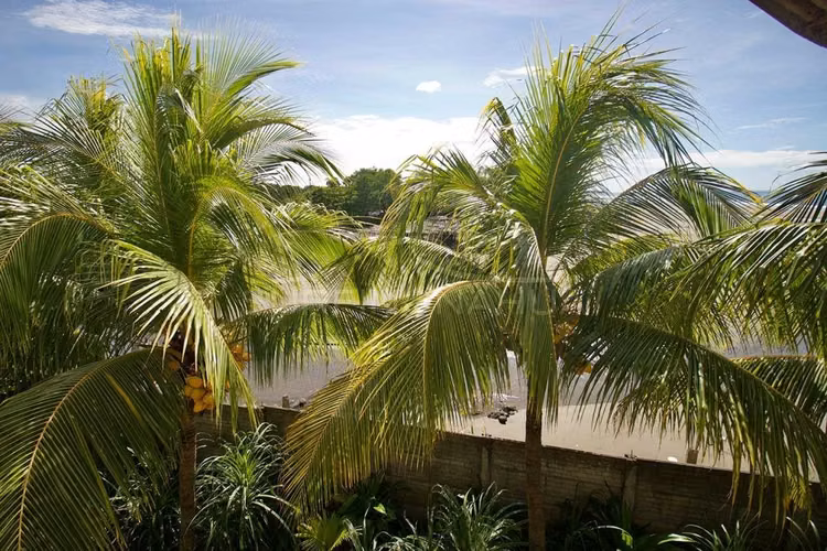 Casa en venta en Santa Maria, El Viejo
