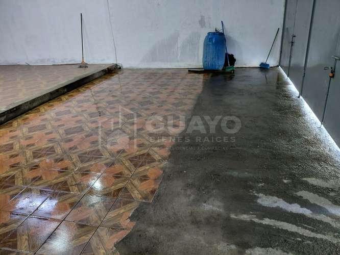 Módulo Comercial en alquiler en Managua - Imagen 5